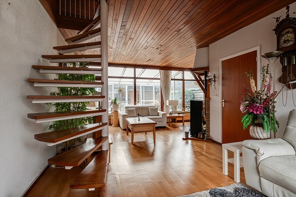 Kruiswerf 15 Leerdam (59) AI.jpg